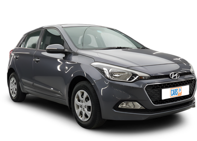 Hyundai Elite i20-img